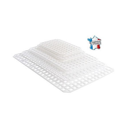 Grate for 2 L food container