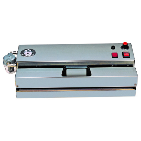 Vacum 13 vacuum packing machine