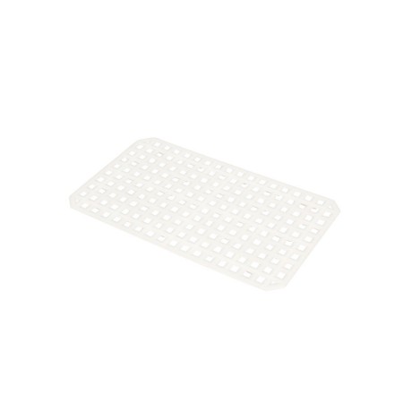 Grille pour bac alimentaire 5 L