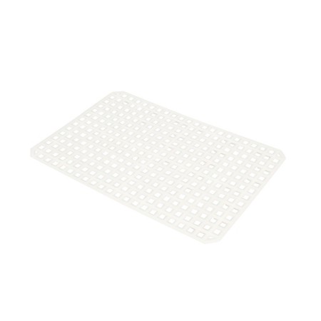 Grid for 10 L food container