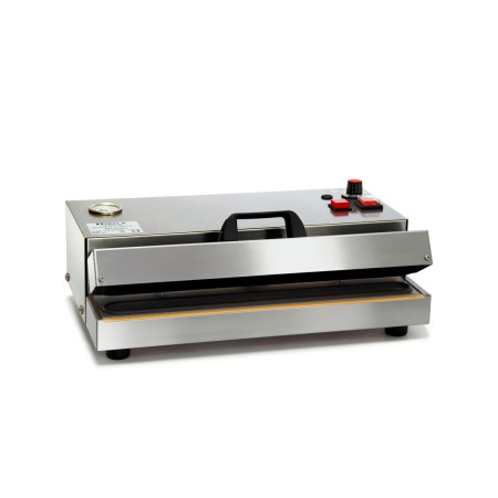 Vacum 12 vacuum packing machine