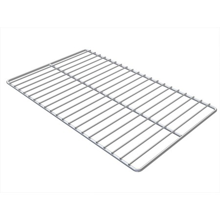 1/1 GN stainless steel grid 1 Crosspiece