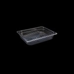 Tritan GN1/2 Gastronorm container H. 65 mm