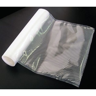 Sac Sous Vide Alimentaire Rouleaux, Rouleau Sacs Sous Vide