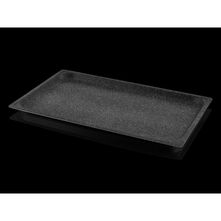 Non-stick Gastronorm Tray GN 1/1 Height 20 mm - Gastroland