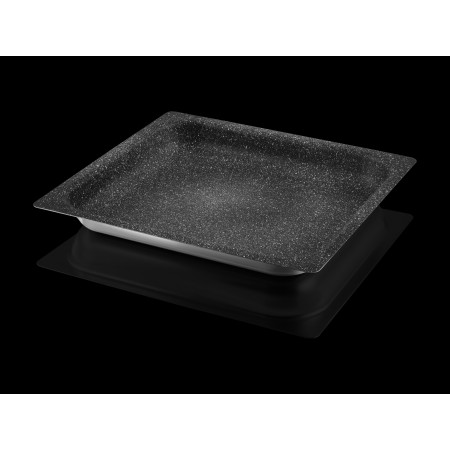 Non-stick Gastronorm Tray GN 2/3 Height 40 mm