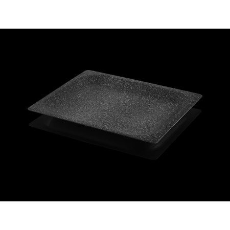 Non-stick Gastronorm Tray GN 1/2 Height 20 mm
