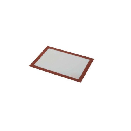 Tapis silicone 385 x 285 mm (400x300)