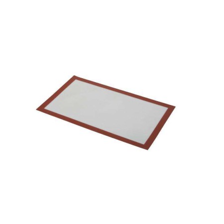 Tapis silicone 600 x 400 mm