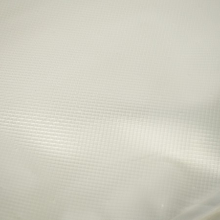 Vacuum embossed roll 20 x 600 cm - in batches of 2