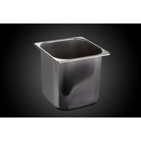Glacier stainless steel tray 210 x 200 height...