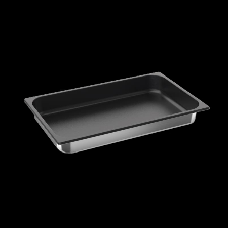 copy of Non-stick Gastronorm Tray GN 1/1 Height 65 mm - Gastroland