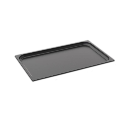 copy of Non-stick Gastronorm Tray GN 1/1 Height...