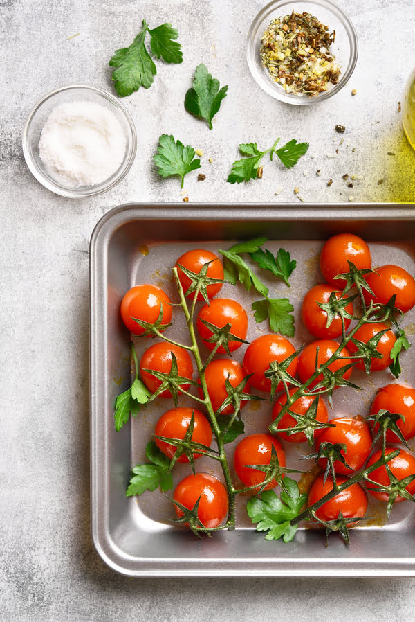 bac -inox-1810-contenant-tomatoes-cherries